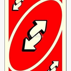 Meet your Posher, Elijah